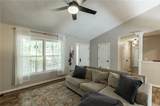 475 Tanner Road - Photo 8
