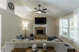475 Tanner Road - Photo 9
