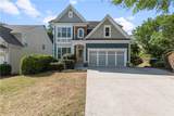 457 Bridgeton Cove - Photo 1