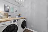 457 Bridgeton Cove - Photo 10