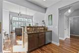 457 Bridgeton Cove - Photo 11
