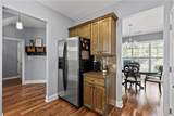 457 Bridgeton Cove - Photo 12