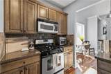 457 Bridgeton Cove - Photo 13