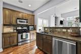 457 Bridgeton Cove - Photo 14