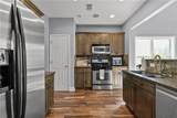 457 Bridgeton Cove - Photo 15