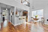 457 Bridgeton Cove - Photo 16