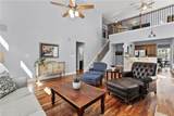 457 Bridgeton Cove - Photo 17