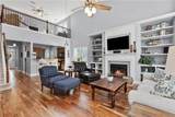 457 Bridgeton Cove - Photo 18