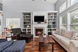 457 Bridgeton Cove - Photo 19