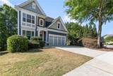 457 Bridgeton Cove - Photo 2