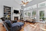 457 Bridgeton Cove - Photo 20