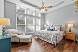 457 Bridgeton Cove - Photo 21