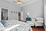 457 Bridgeton Cove - Photo 22
