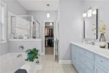 457 Bridgeton Cove - Photo 24