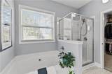 457 Bridgeton Cove - Photo 25