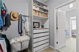 457 Bridgeton Cove - Photo 28