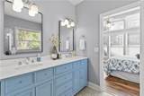 457 Bridgeton Cove - Photo 29