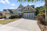 457 Bridgeton Cove - Photo 3