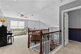 457 Bridgeton Cove - Photo 30