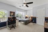 457 Bridgeton Cove - Photo 32