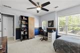 457 Bridgeton Cove - Photo 33