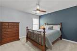 457 Bridgeton Cove - Photo 34