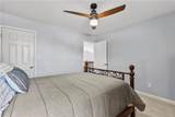 457 Bridgeton Cove - Photo 35