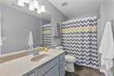 457 Bridgeton Cove - Photo 36