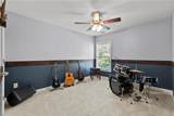 457 Bridgeton Cove - Photo 37