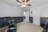 457 Bridgeton Cove - Photo 38