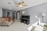 457 Bridgeton Cove - Photo 39