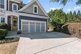 457 Bridgeton Cove - Photo 4