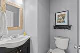 457 Bridgeton Cove - Photo 40