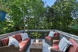 457 Bridgeton Cove - Photo 41