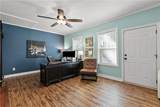 457 Bridgeton Cove - Photo 43