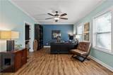 457 Bridgeton Cove - Photo 44