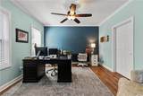 457 Bridgeton Cove - Photo 45