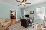 457 Bridgeton Cove - Photo 46