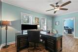 457 Bridgeton Cove - Photo 47