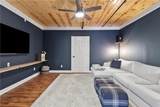 457 Bridgeton Cove - Photo 48
