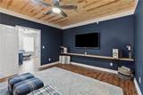 457 Bridgeton Cove - Photo 49