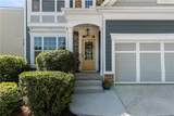 457 Bridgeton Cove - Photo 5