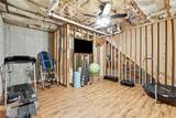 457 Bridgeton Cove - Photo 51