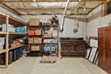 457 Bridgeton Cove - Photo 52