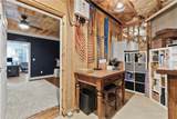 457 Bridgeton Cove - Photo 53