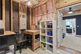 457 Bridgeton Cove - Photo 54