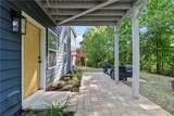 457 Bridgeton Cove - Photo 55