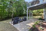 457 Bridgeton Cove - Photo 56