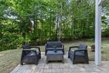457 Bridgeton Cove - Photo 57