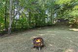 457 Bridgeton Cove - Photo 58